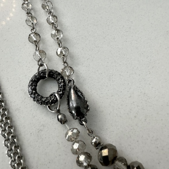 LOFT Necklace - Picture 4 of 6